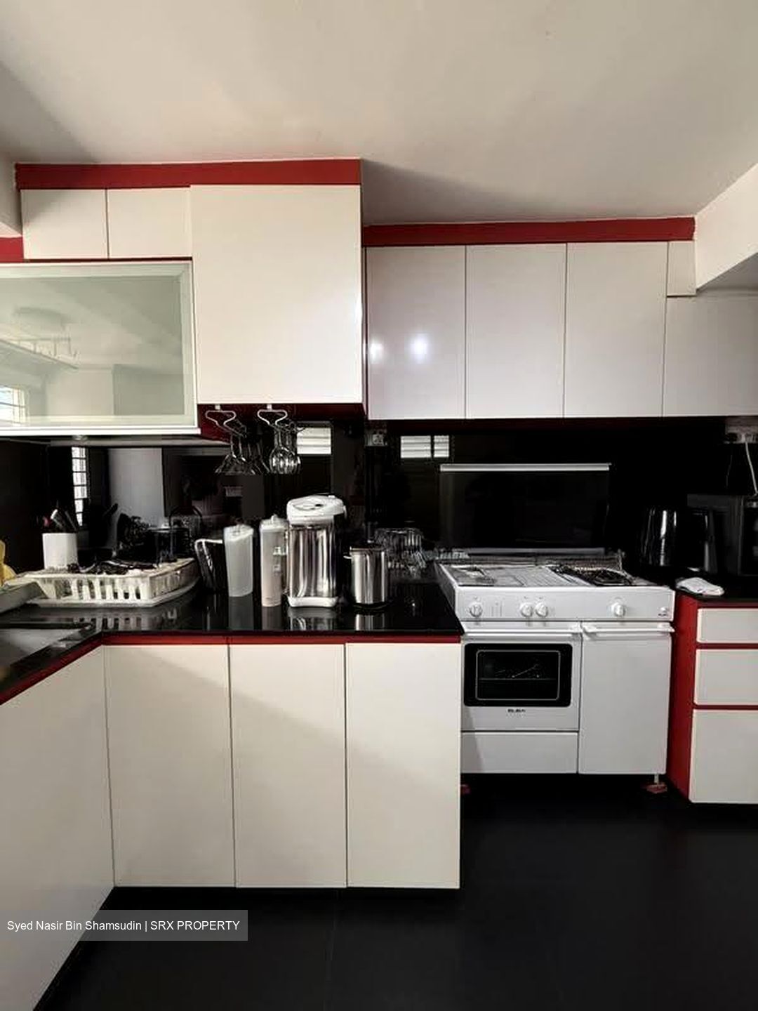 Blk 44 Telok Blangah Drive (Bukit Merah), HDB 3 Rooms #617073441